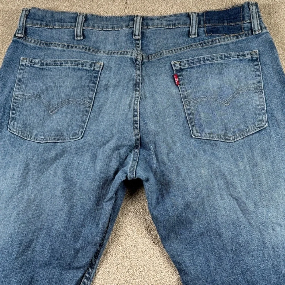Levis these jeans